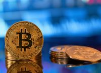 网上虚拟币是什么意思、网上虚拟币是什么意思呀