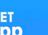token钱包app下载、token钱包app下载token钱包最新手机版