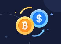 imtoken不支持bsc、imtoken被授权了怎么解除