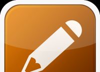 小狐狸钱包最新版本5.91、小狐狸钱包最新版本511官网