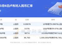 usdt官方网站、usdt官方网站入口