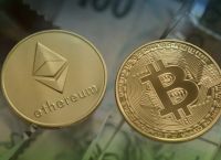 Topay钱包下载最新版、topay钱包下载最新版苹果