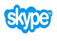 skype免费下载官方网站、skype免费下载官方网站安卓