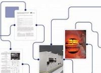胖鱼vp加速器、独享量子加速器官网