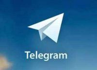 电报telegram百度百科的简单介绍