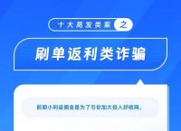交易所平台诈骗套路案例、交易所平台诈骗套路案例分析