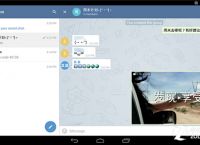 Telegram代码怎么买的简单介绍