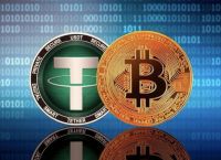 usdtapp下载、usdtapp官网下载