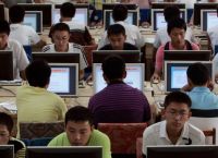 skype中国不能用了吗、skype在中国不能用,怎么办