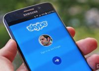 包含skypeforiphone下载的词条
