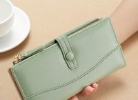 trustwallet钱包官网、trustwallet钱包怎么样