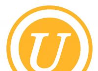 u币交易中心官方网站、ustd用什么软件交易