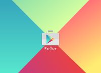 PlayStore[chinaplaystore]