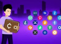 intoken钱包支持跨链吗、imtoken钱包多签怎么解除