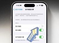 ledger钱包充不了电、ledger钱包官网下载app