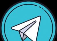 telegeram下载app、telegeram下载的视频不见了