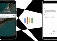 GoogleVoice、google voice下载