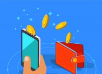 tp钱包怎么下载注册安装、tp钱包官网下载app中国