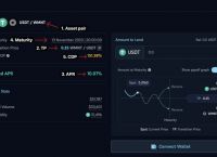 token转换、token转换userId
