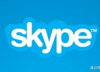 skypeinbusiness、skypeforbusiness手机版