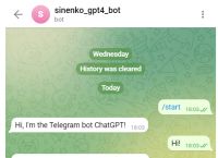 telegeram登录不发短信、telegeram短信验证解决办法