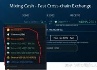 imtoken不支持trc20、imtoken不支持solana吗