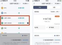 交易所如何转币到钱包、交易所的币怎么转到imtoken钱包