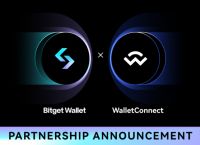 bitkeep钱包v6.7下载、bitkeep钱包官网下载苹果版