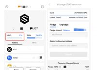 tokenpocketpro怎么下载的简单介绍