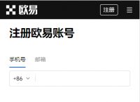 token钱包地址在哪、token钱包地址在哪生成