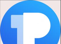 token官方钱包app下载、tokenim20官网下载钱包