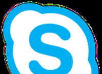 skypeios版下载、skype下载iphone