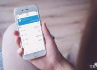 imtoken钱包转账多久到账、imtoken钱包转账手续费多少