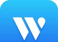关于token钱包安卓版下载v1的信息