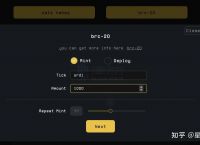 unisat钱包　下载、unstoppable钱包下载