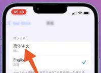 telegeram最新版本2023、telegeram最新版下载2023