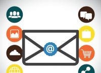 hotmail邮箱、hotmail邮箱登录网页版