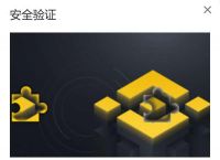 bitcoin怎么提现、bitcoinwin提现