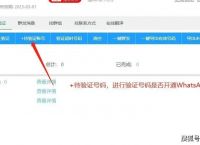 whatsapp下载最新版2021、whatsappwhatsapp全版本下载安装