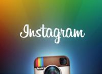 instagram怎么读英语、instagram用英文怎么读
