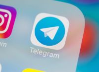 telegream加速器、telegeram飞机加速器