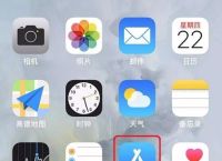 metatrader5手机版下载、metatrader 5安卓手机版下载