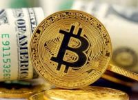 ledger钱包提现教程、qkbill钱包怎么提现成现金
