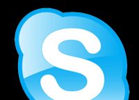 skype下载、skype下载安卓版本8150339