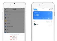 token.im官网钱包、tokenim官网钱包下载