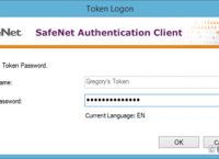 token签名、imtoken 签名