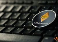 MetaMask钱包下载、下载metamask钱包官网