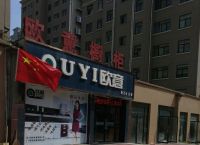 欧意厨卫是几线品牌、欧意厨电是十大品品牌排行榜