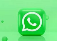 whatsapp.vom/dl、whatsapp最近为什么总被封