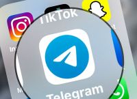 关于telegeram官网版app最新下载的信息